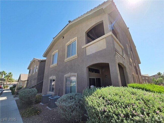 Building Photo - 8805 Jeffreys St Unit 2053 Rental