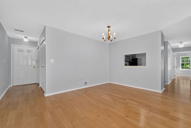 36 Azalea Ct