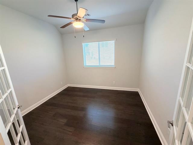 Photo - 7500 Winterbloom Wy