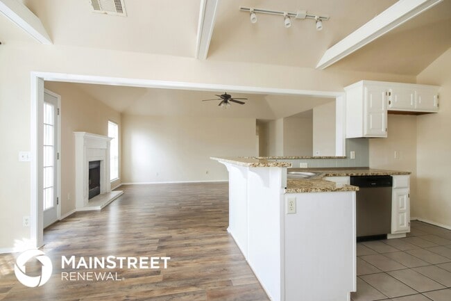 Photo - 11722 S 104th E Ave