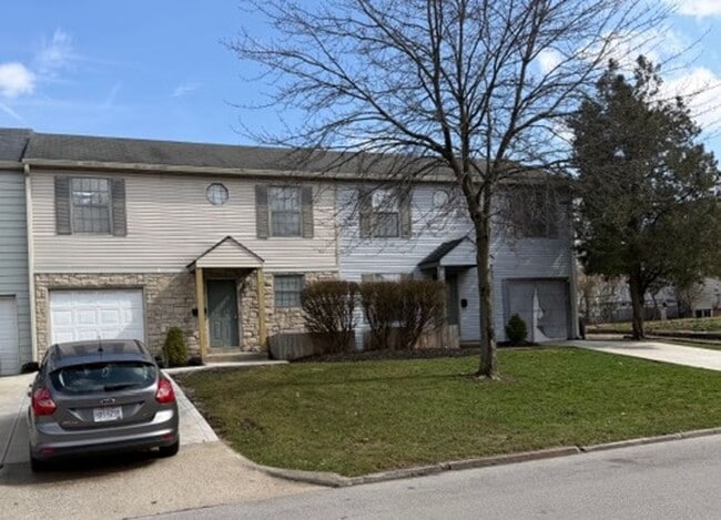 Building Photo - 1580 Doten Ave Unit 1582