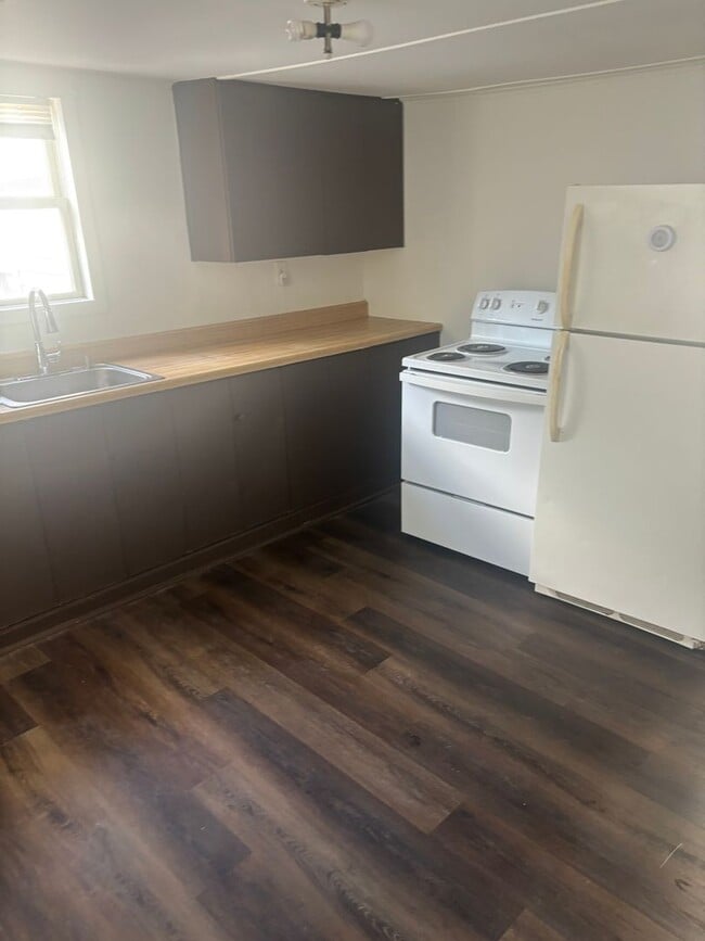 Photo - 36 2nd St Unidad 1