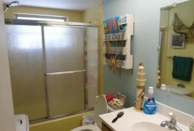 Photo - 426 S Washington St