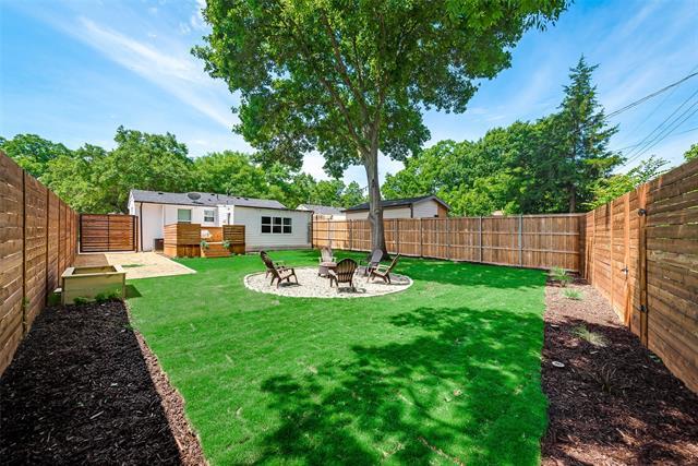 Photo - 2627 Alco Ave