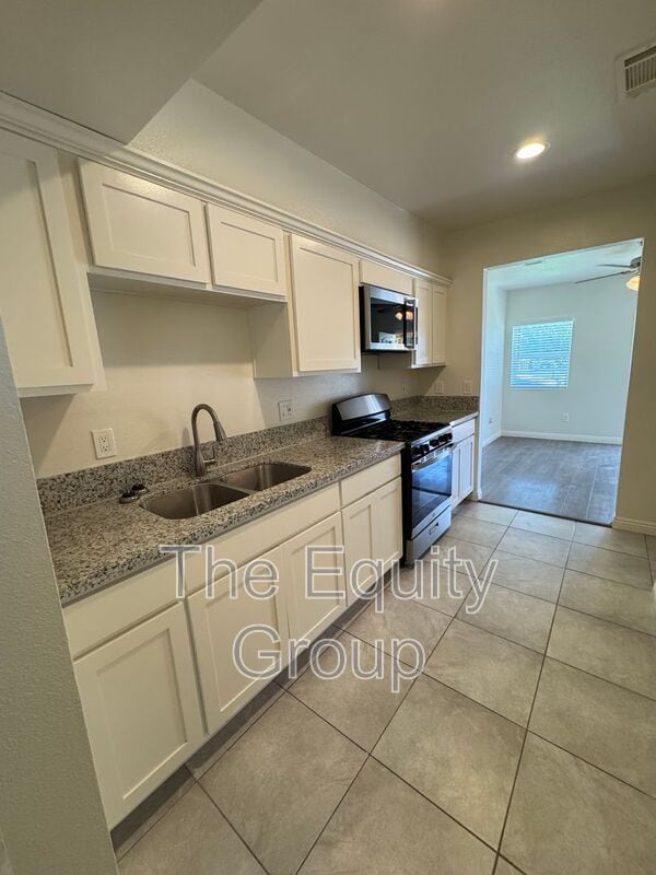 Photo - 1134 Van Dorsten Ave