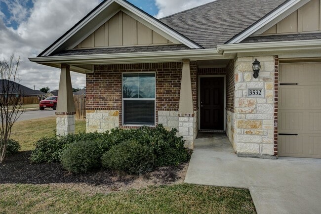 Photo - 3614 Haverford Rd Unidad Whole