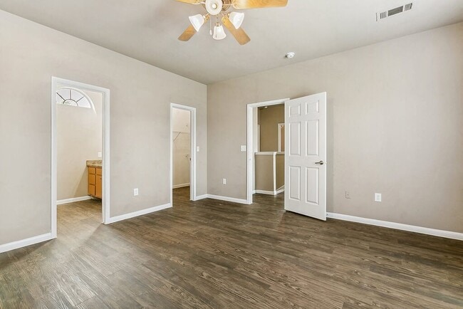 Photo - Sheldon Ranch