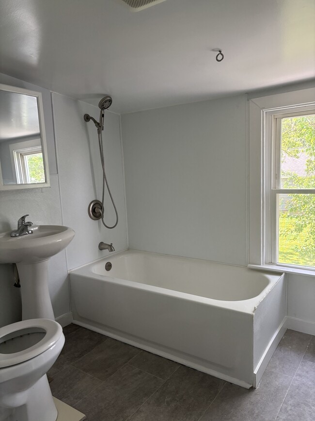 Photo - 1204 Parkamo Ave