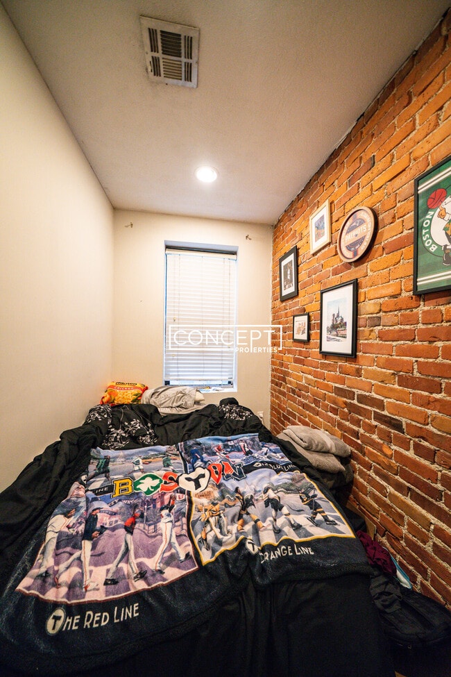 Photo - 65 Hemenway St Unit 10CP