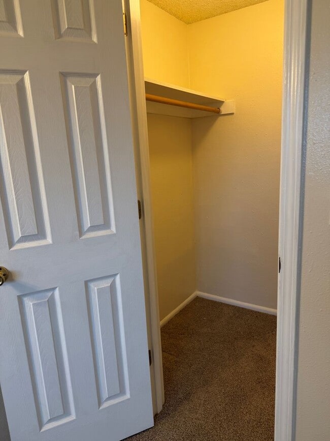 Photo - Second floor unit