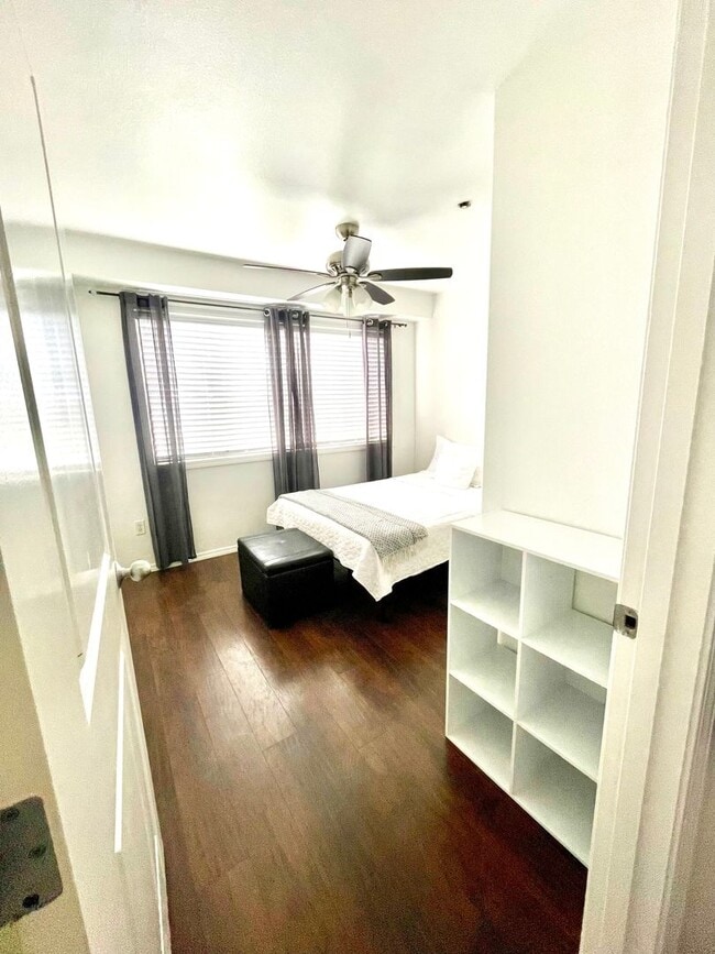 Photo - UPPER WEST SIDE- Villas at Kahana Ridge -3 bedroom/2 Bath- Semi Furnished Condo Unit 511