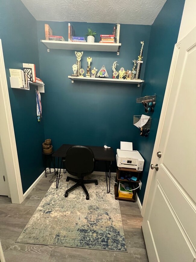 Photo - Updated 3 Bedroom