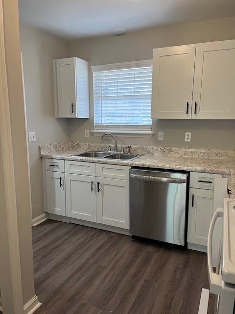 Photo - 2377 Emerald Ridge Loop