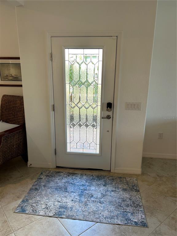 Photo - 20398 Lagente Cir