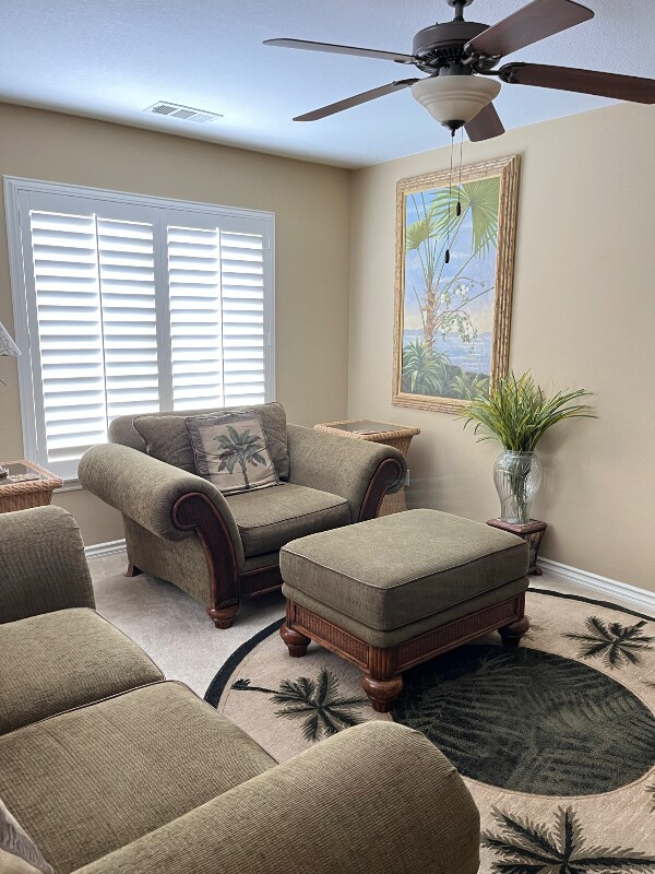 Photo - 8418 Lourenco Ln Unidad B