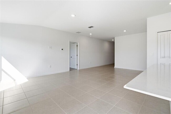 Photo - 5662 Portico Pl