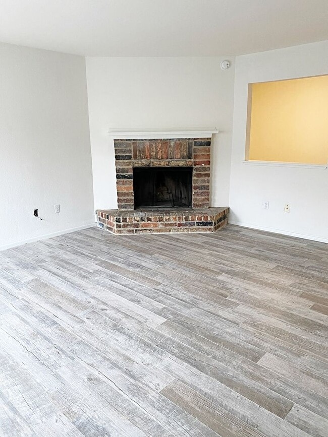 Photo - 2700 N 16th St