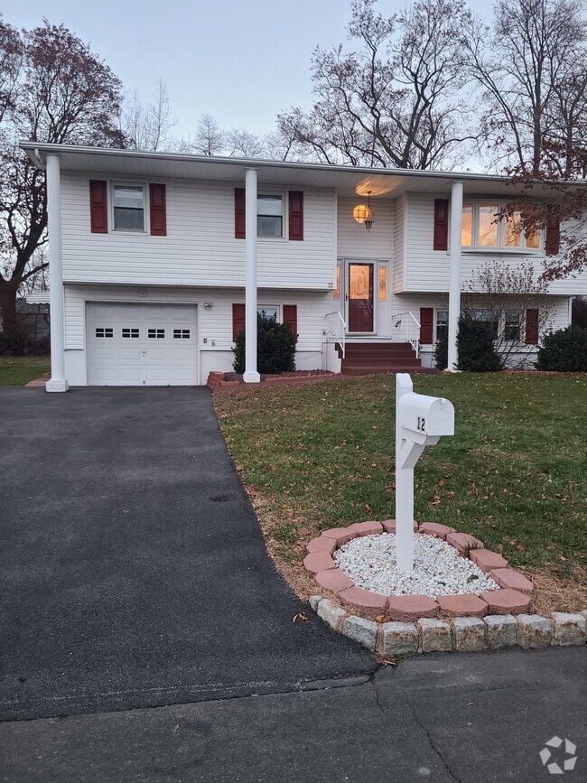 Rockland County, NY Houses for Rent