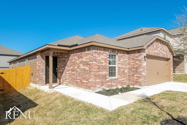 Photo - Coming Soon!