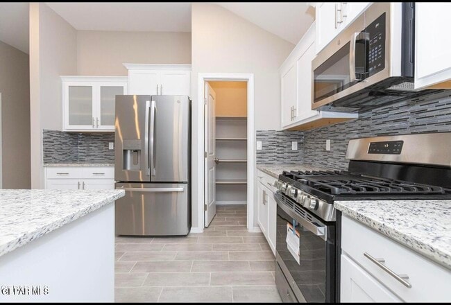 Photo - 1208 Golden Summer Pl