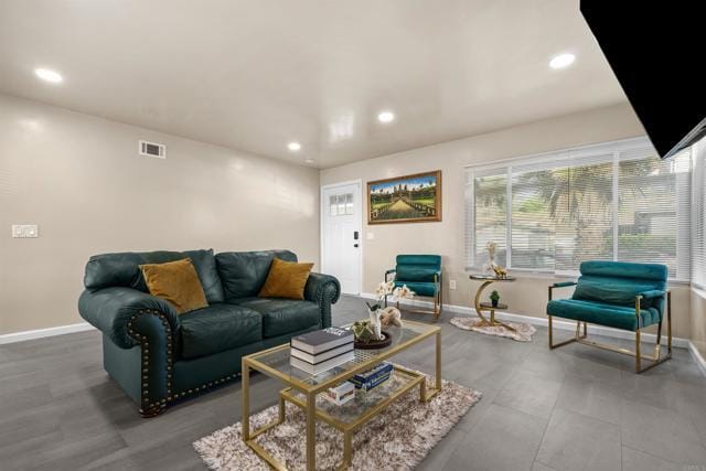 Photo - 8543 Via Consuelo