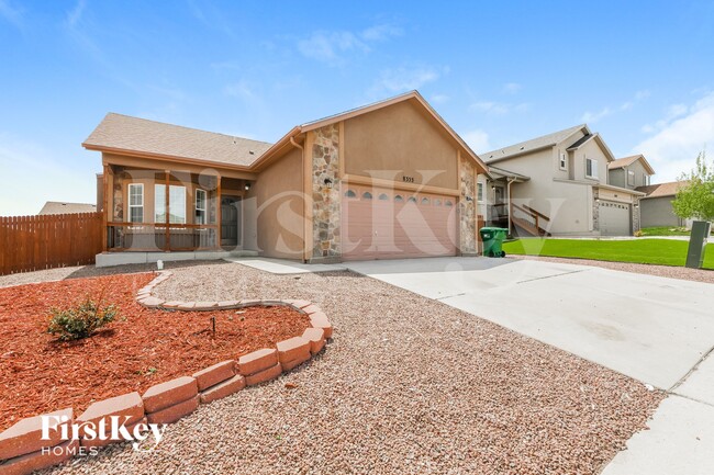 Photo - 8353 Freestar Way