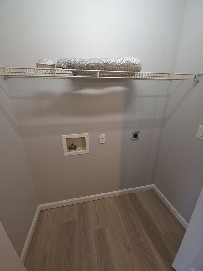 Photo - Newly Updated 2-Bedroom Apartment in Sparta with Lawn Care Included