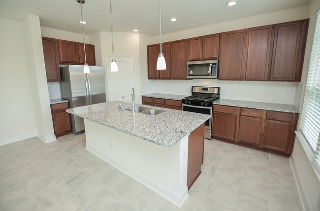 Photo - 20907 Filbert Ln