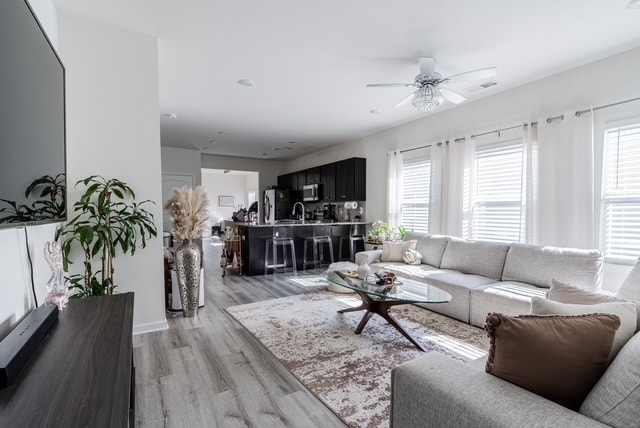 Photo - 2318 Countess Alley