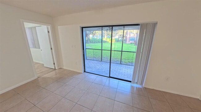 Photo - 3432 NW 86th Way Unit D104