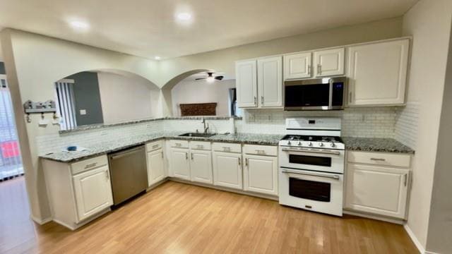 Photo - 2012 Cardinal Ln