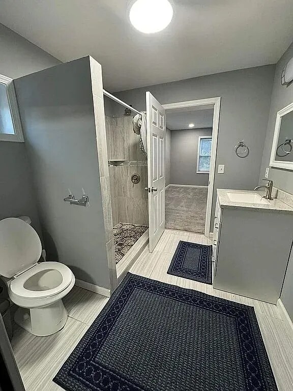 Photo - 926 S Coy St