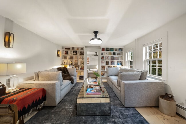 Photo - 45 Burying Hill Rd