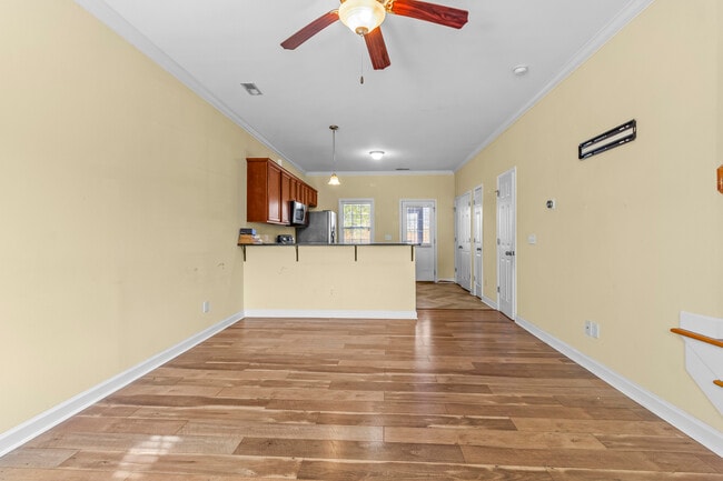 Photo - 313 Burley Dr