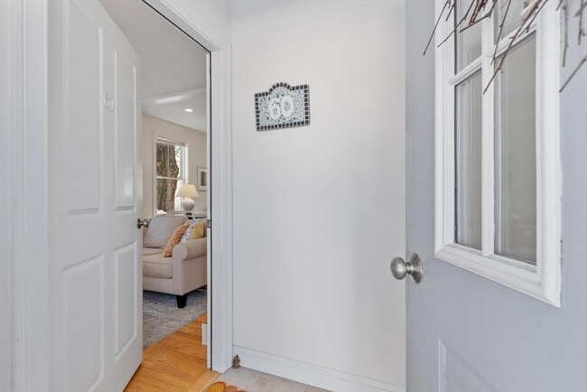 Photo - 60 Broadway St Unit 60