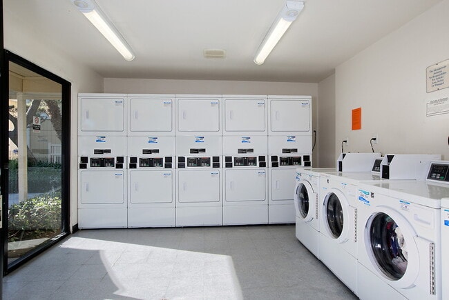 Photo - The Lofts at Pinehurst