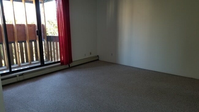 Photo - 3663 W 16th Ave