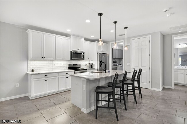 Photo - 14582 Edgewater Cir