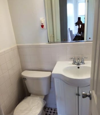 Photo - 115 Jersey St