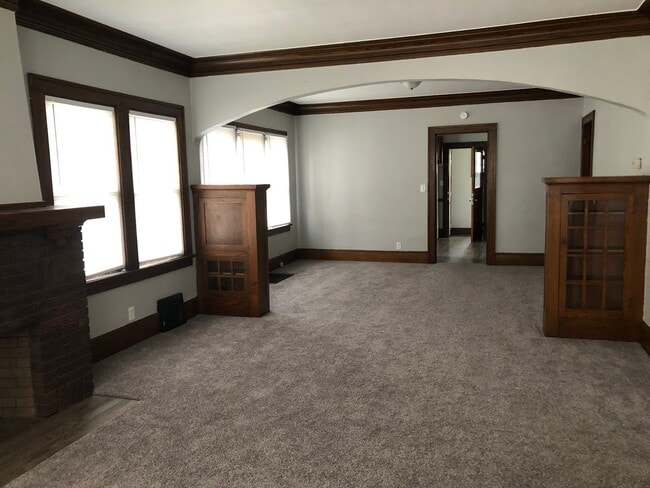 Photo - 3 bedroom home