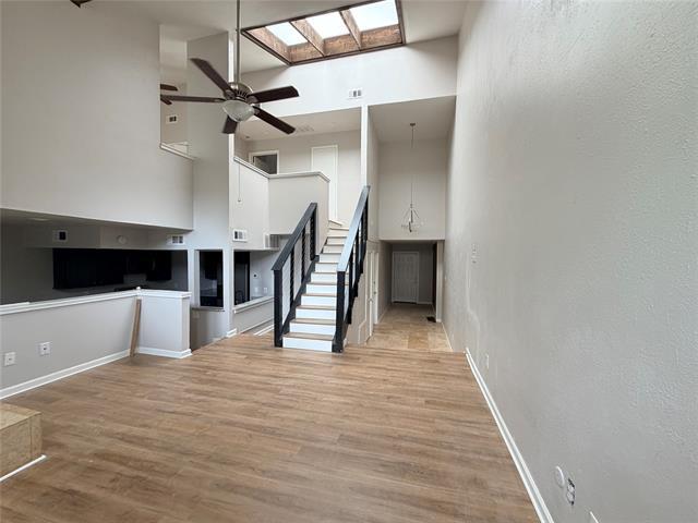 Building Photo - 6808 Eastridge Dr Unit D3