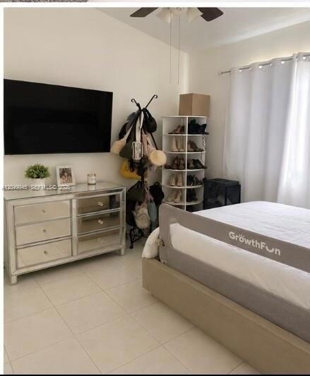 13165 SW 64th Terrace Unit 1006