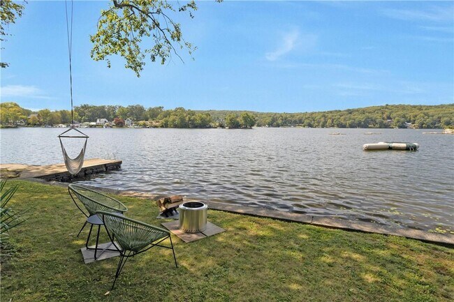 Photo - 7 Wildwood Ln