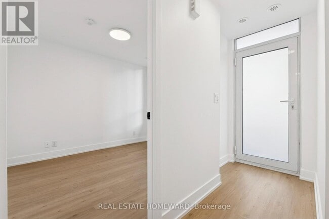 Photo - 1245 Bayly St Unité 21