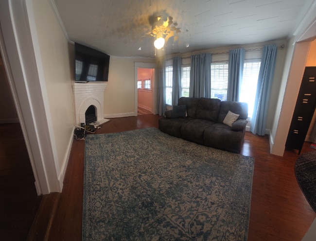 Photo - 122 Craven St Unidad A