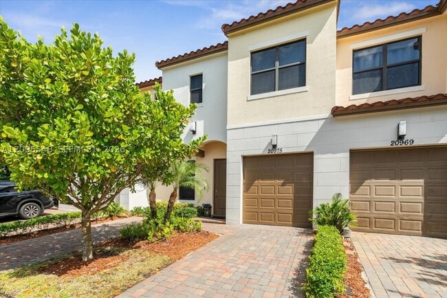 20975 NW 1st Ct