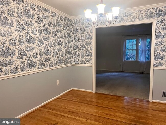 Photo - 6032 Morgan Ct Casa Adosada