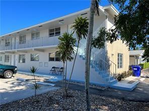 Photo - 4652 Poinciana St Unit 2