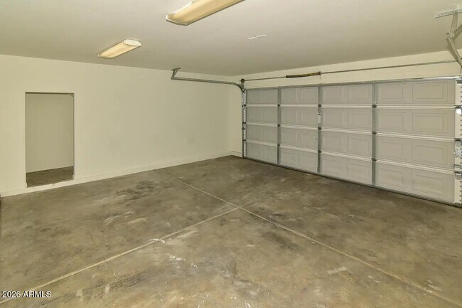 Photo - 506 E Townley Ave