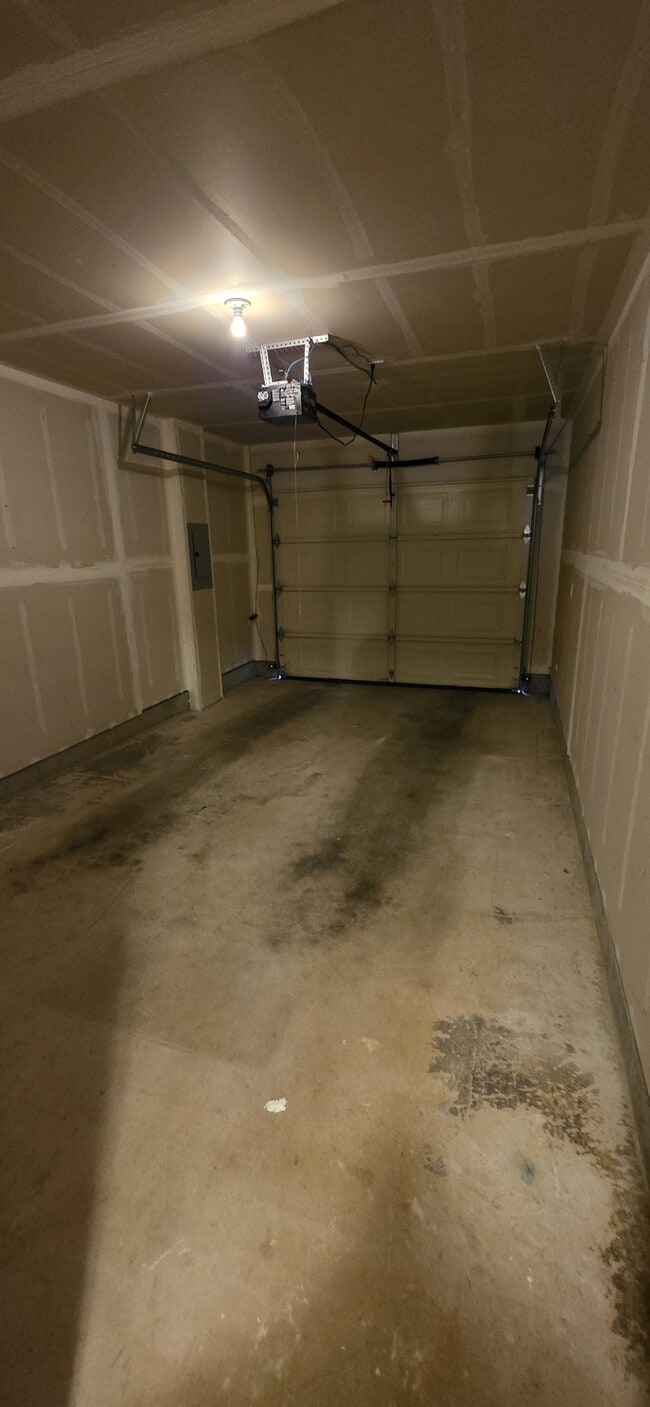 Photo - 2313 116th St SW